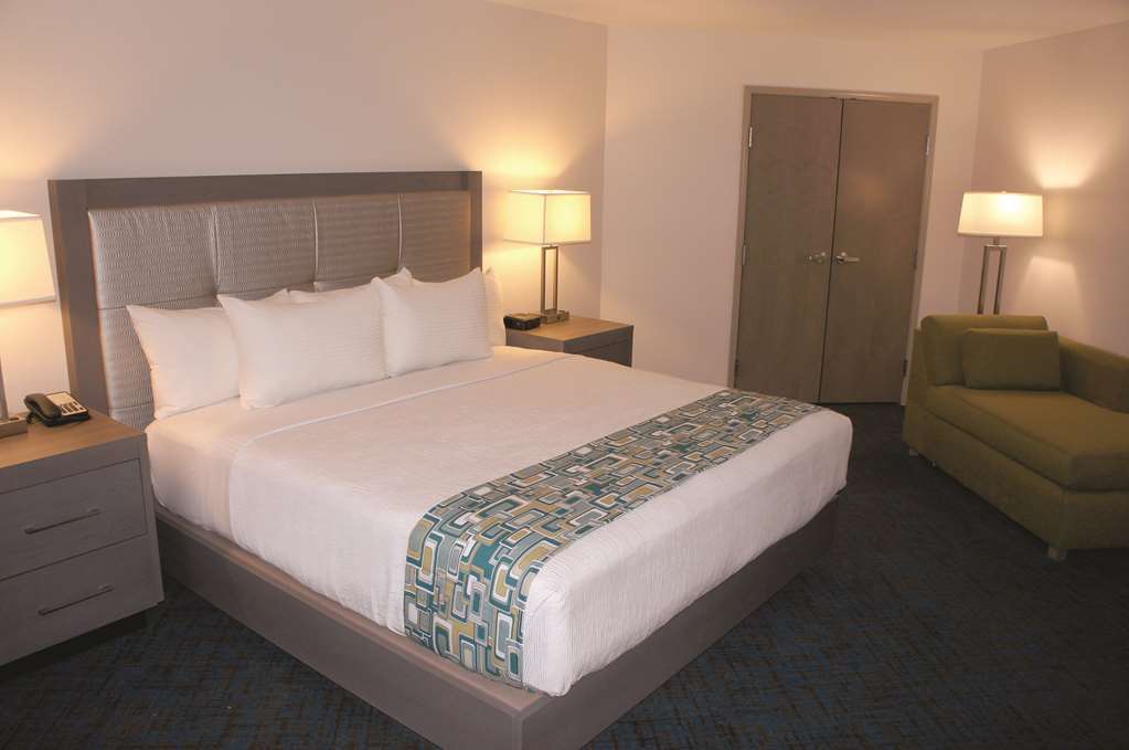 Hotel La Quinta By Wyndham St. Paul-Woodbury Zimmer foto